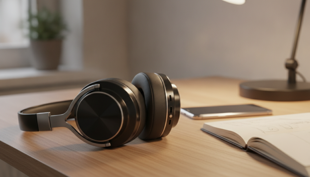 Best Headphones for Every Budget in the United States