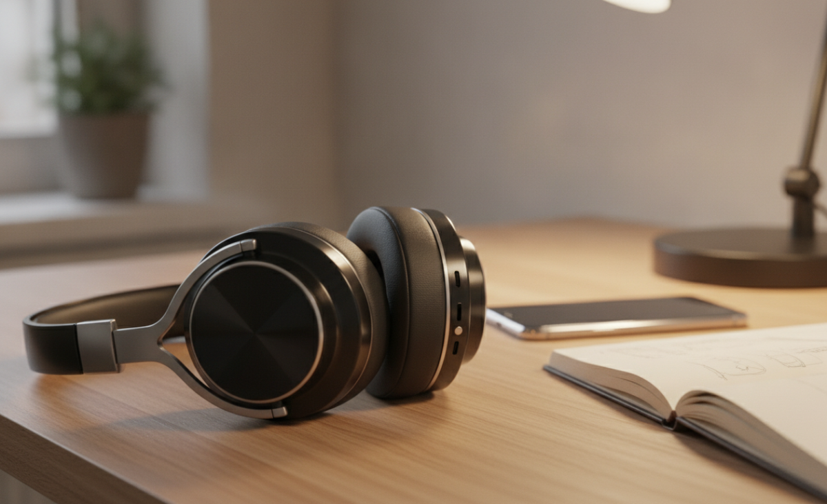 Best Headphones for Every Budget in the United States