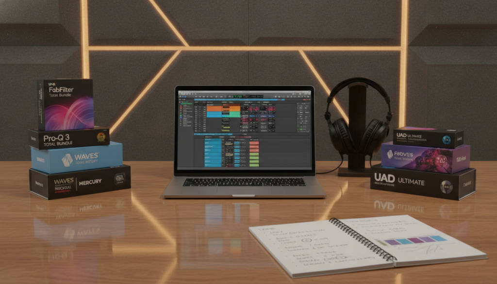 buy AAX plugins buy AAX plugins