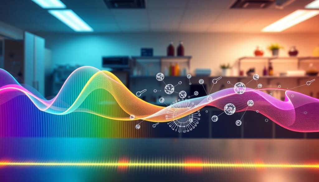 frequency tracking