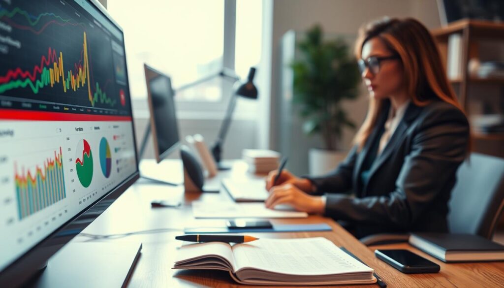 Metadata tools for website optimization