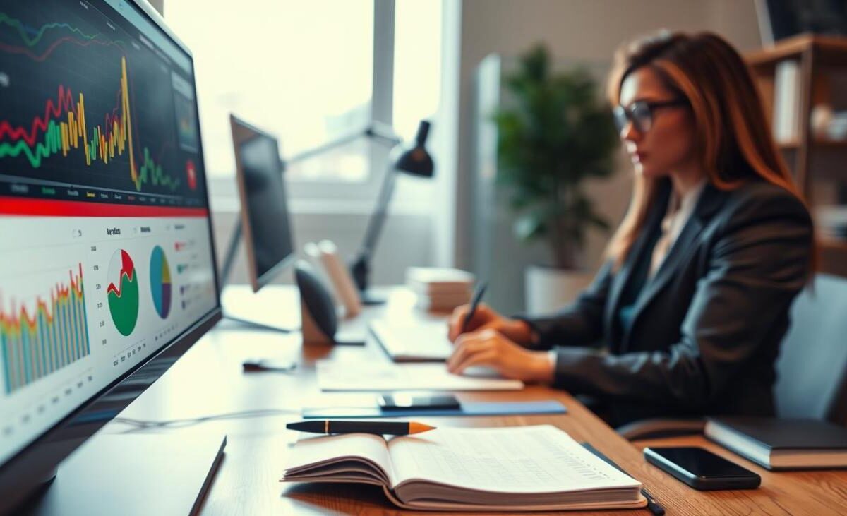 Metadata Explained: How It Boosts Your Website Ranking