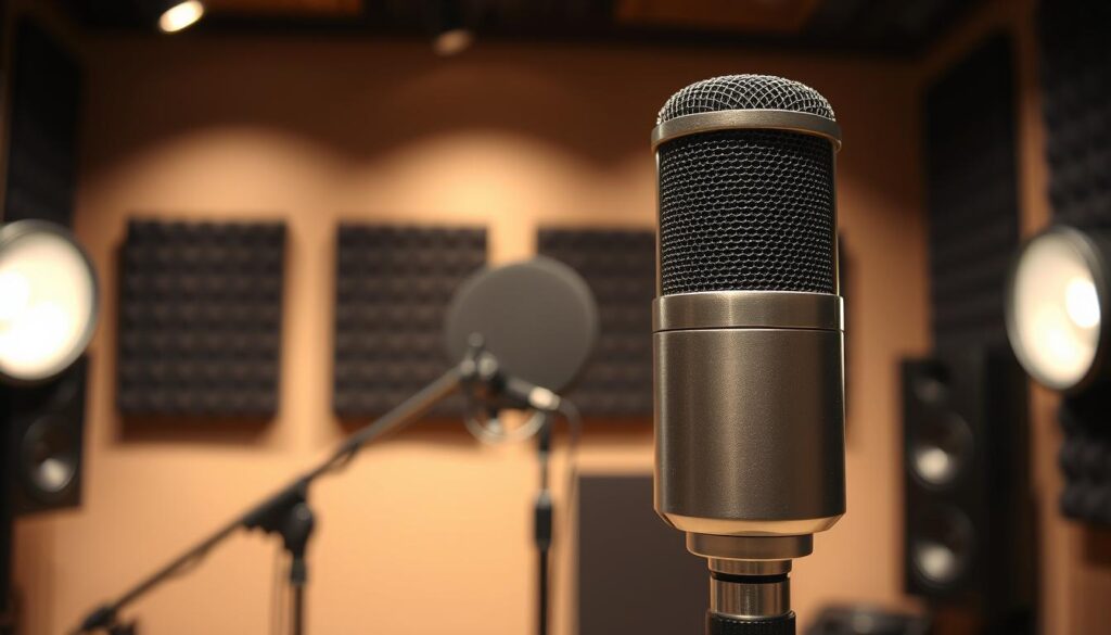 dynamic mic for vocals dynamic mic for vocals
