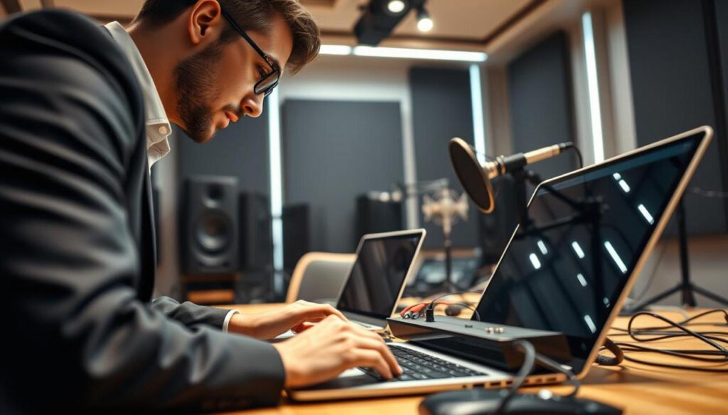 Audio Interface Buying Guide for Beginners and Pros