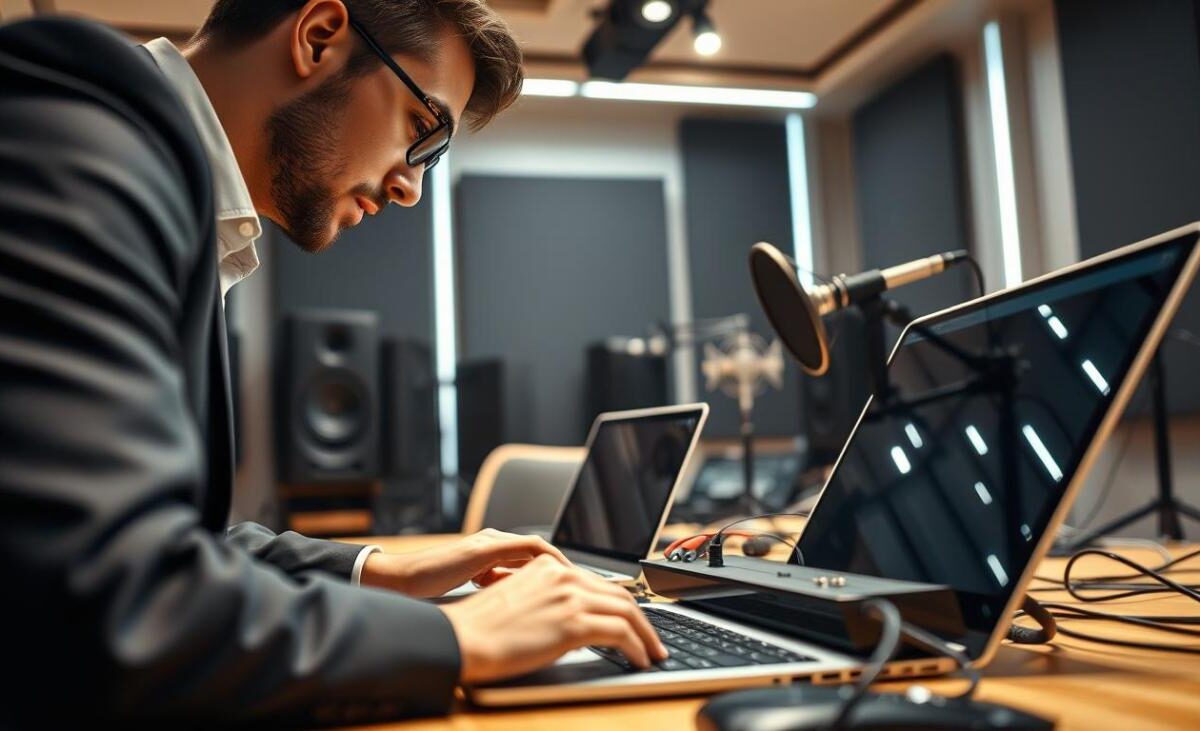Audio Interface Buying Guide for Beginners and Pros