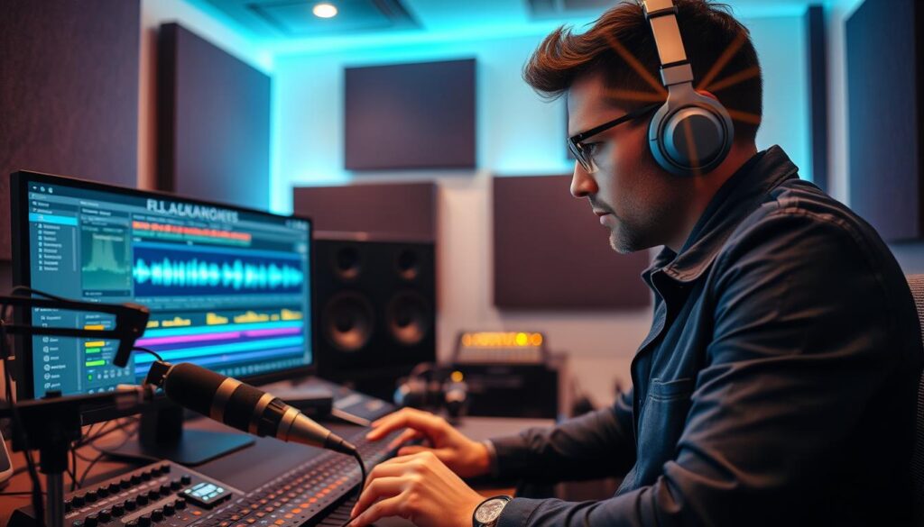 royalty-free licensing